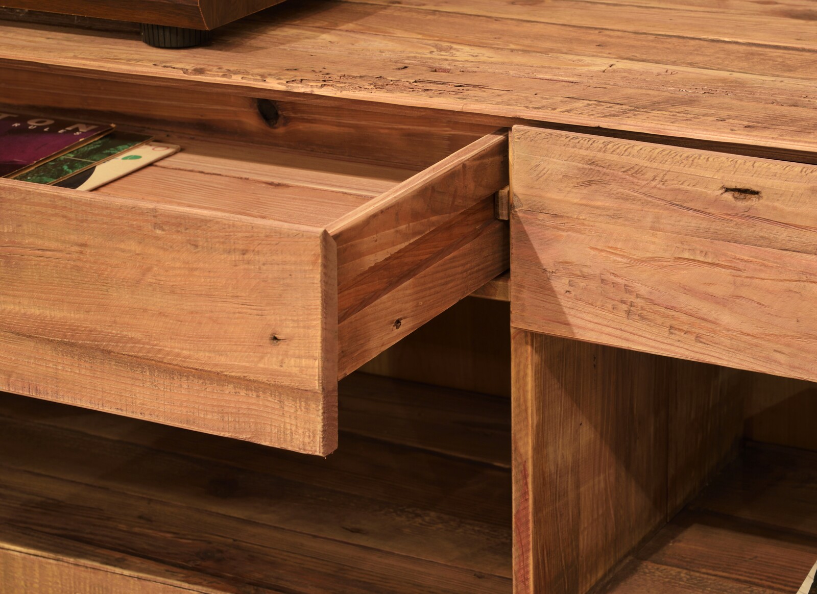 �ѥ���ź��ӥ󥰥ܡ���