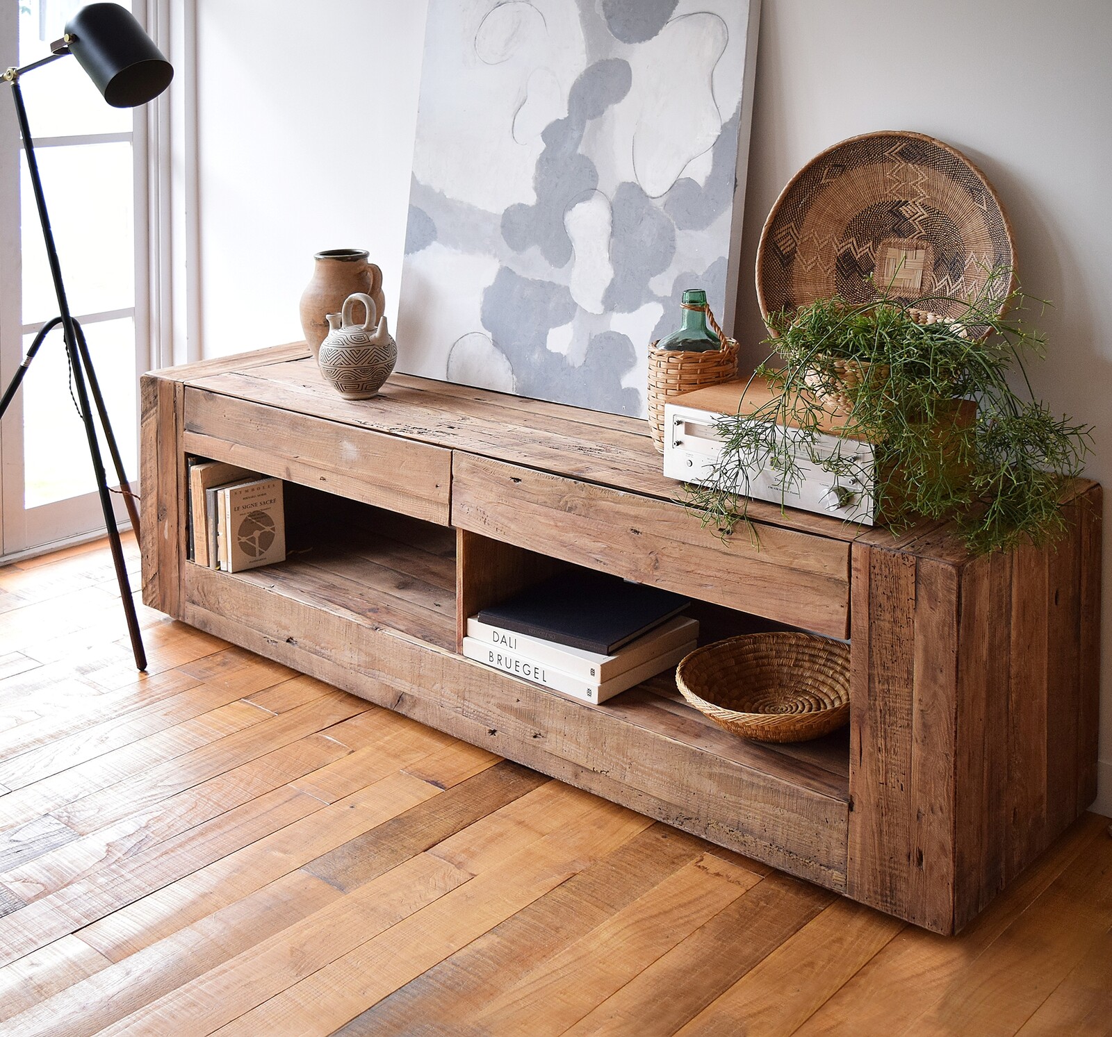 �ѥ���ź��ӥ󥰥ܡ���