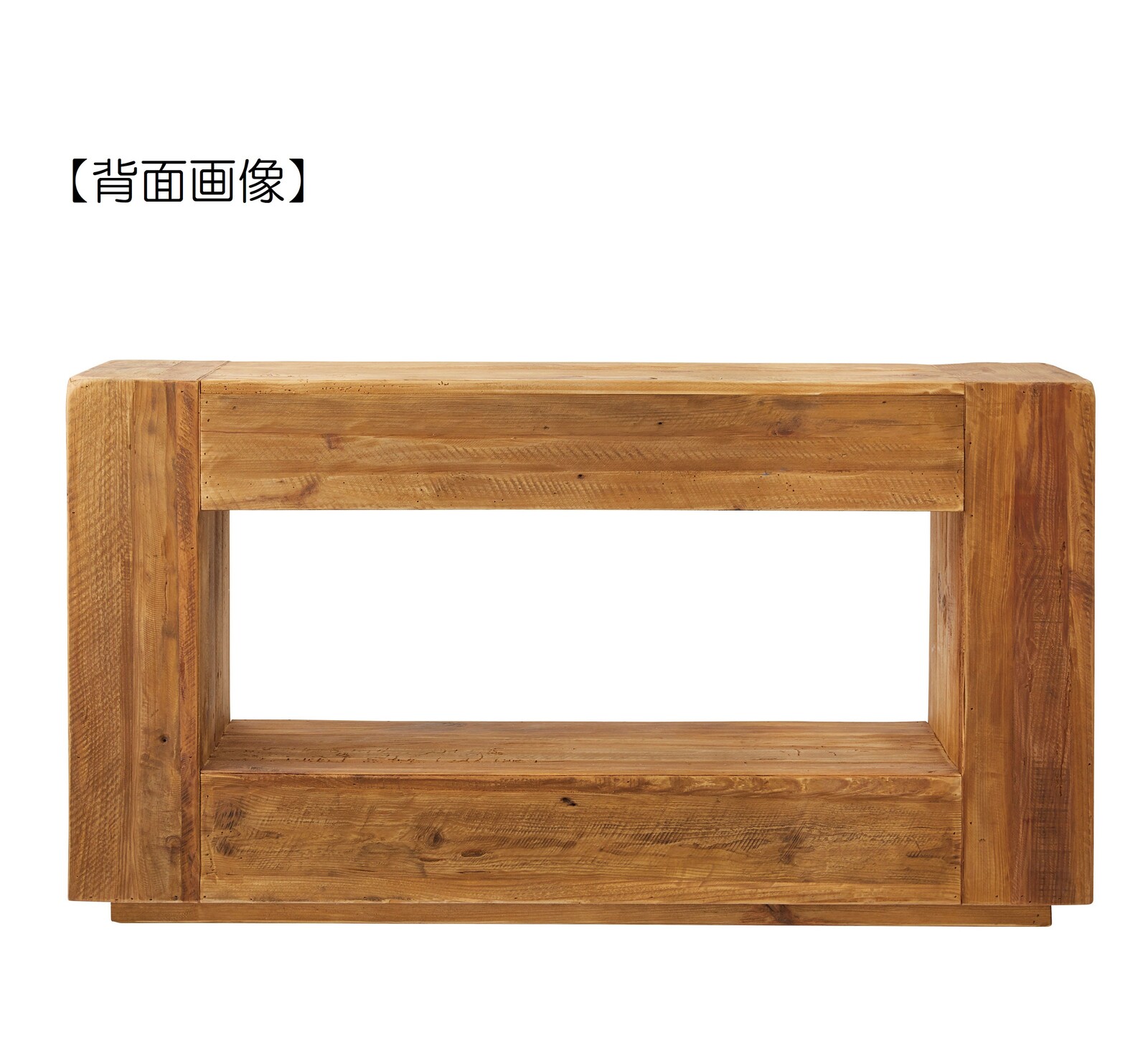 �ѥ���źॳ�󥽡��륭��ӥͥå�