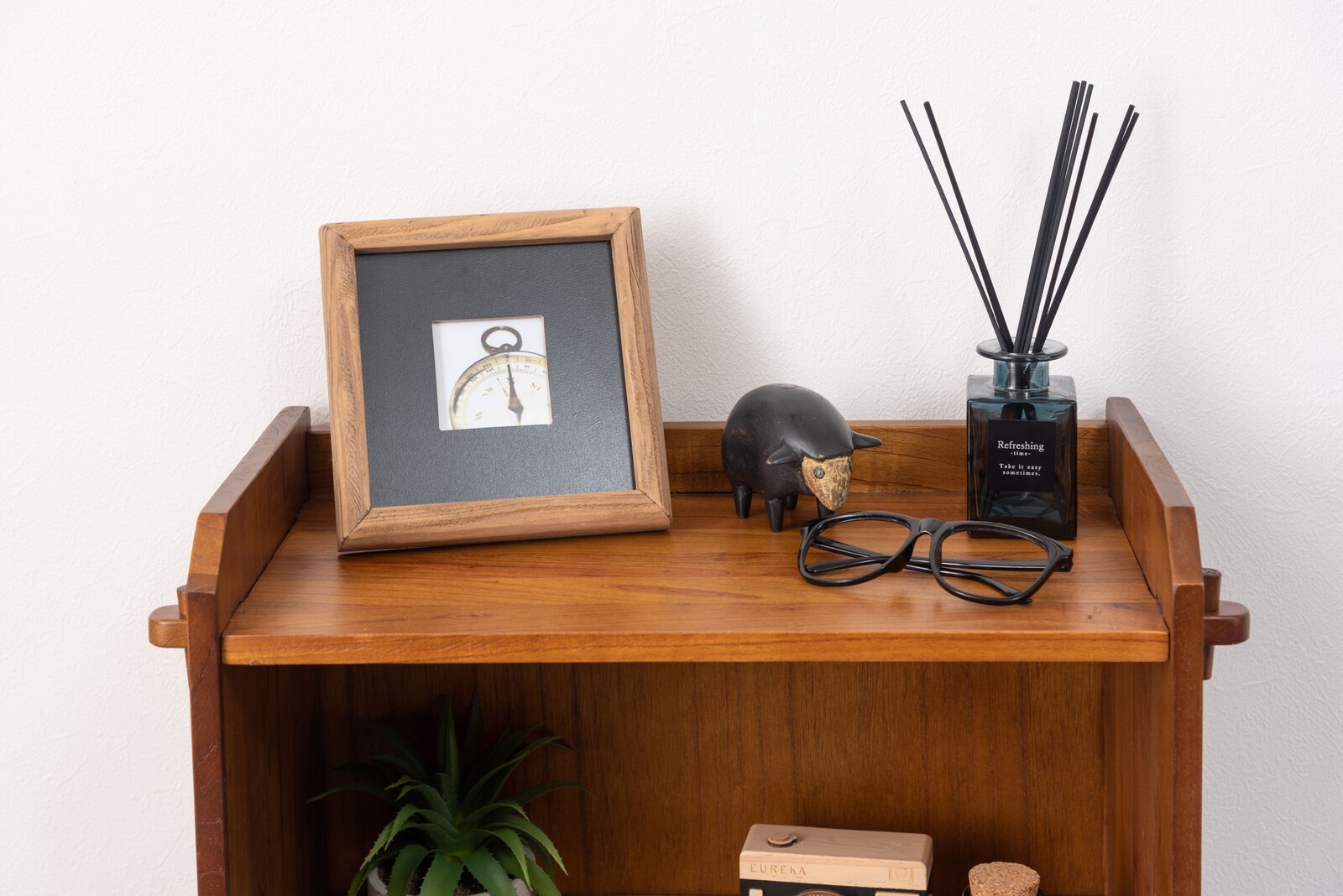 �ߥ�ǥ��֥å��������