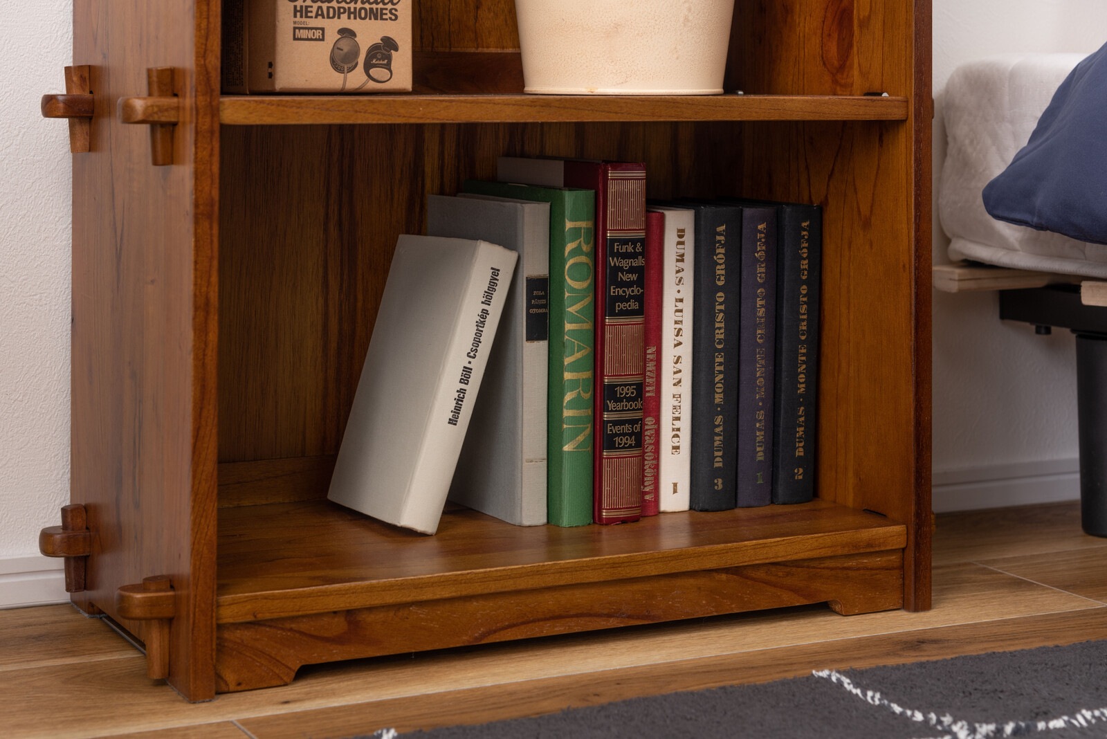 �ߥ�ǥ��֥å��������