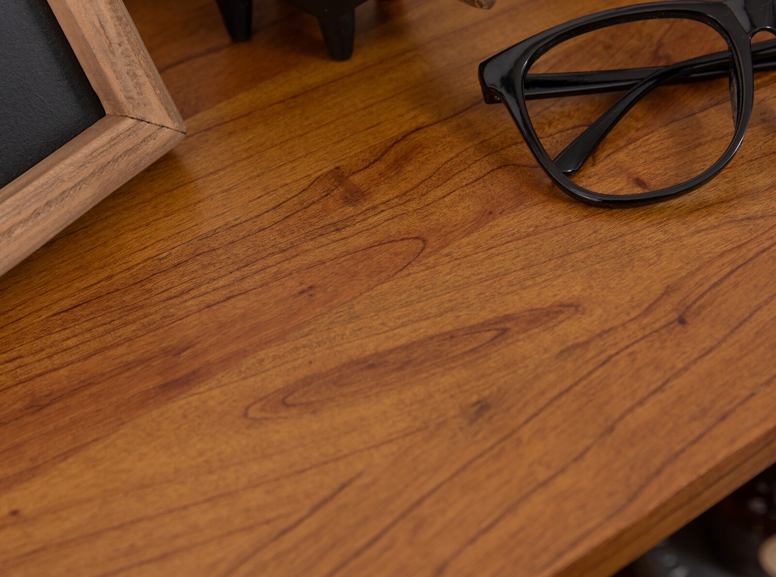 �ߥ�ǥ��֥å��������