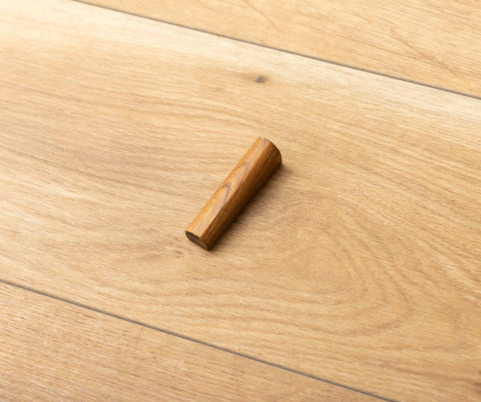 �ߥ�ǥ��֥å��������