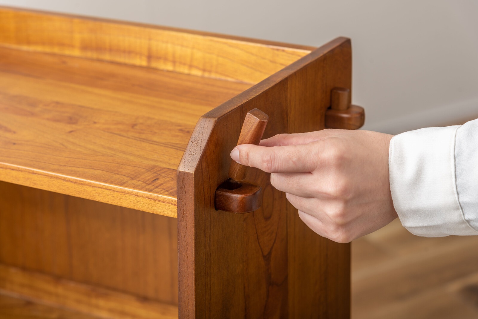 �ߥ�ǥ��֥å��������