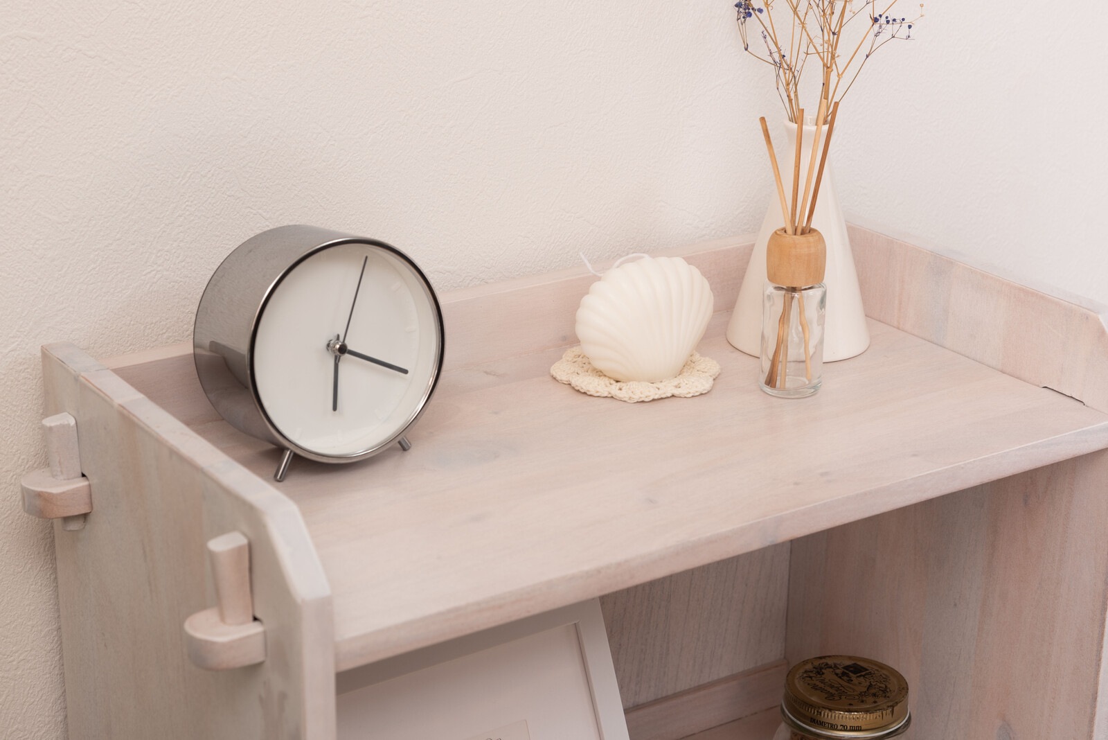 �ߥ�ǥ��֥å��������