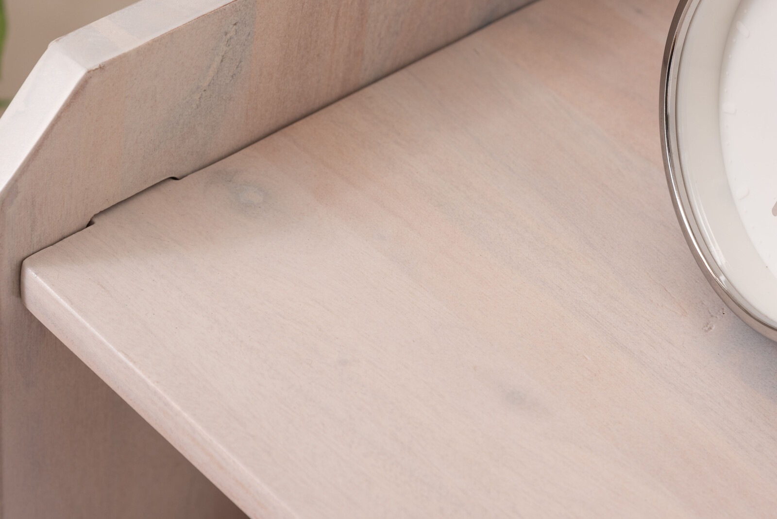 �ߥ�ǥ��֥å��������