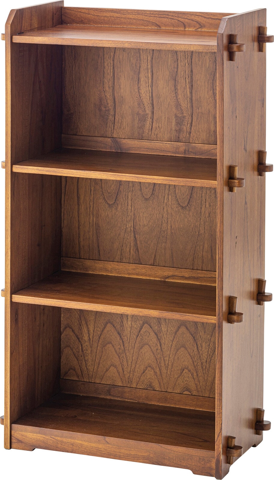 �ߥ�ǥ��֥å��������