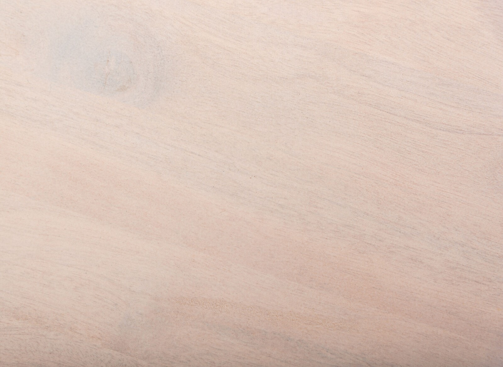 �ߥ�ǥ��֥å��������