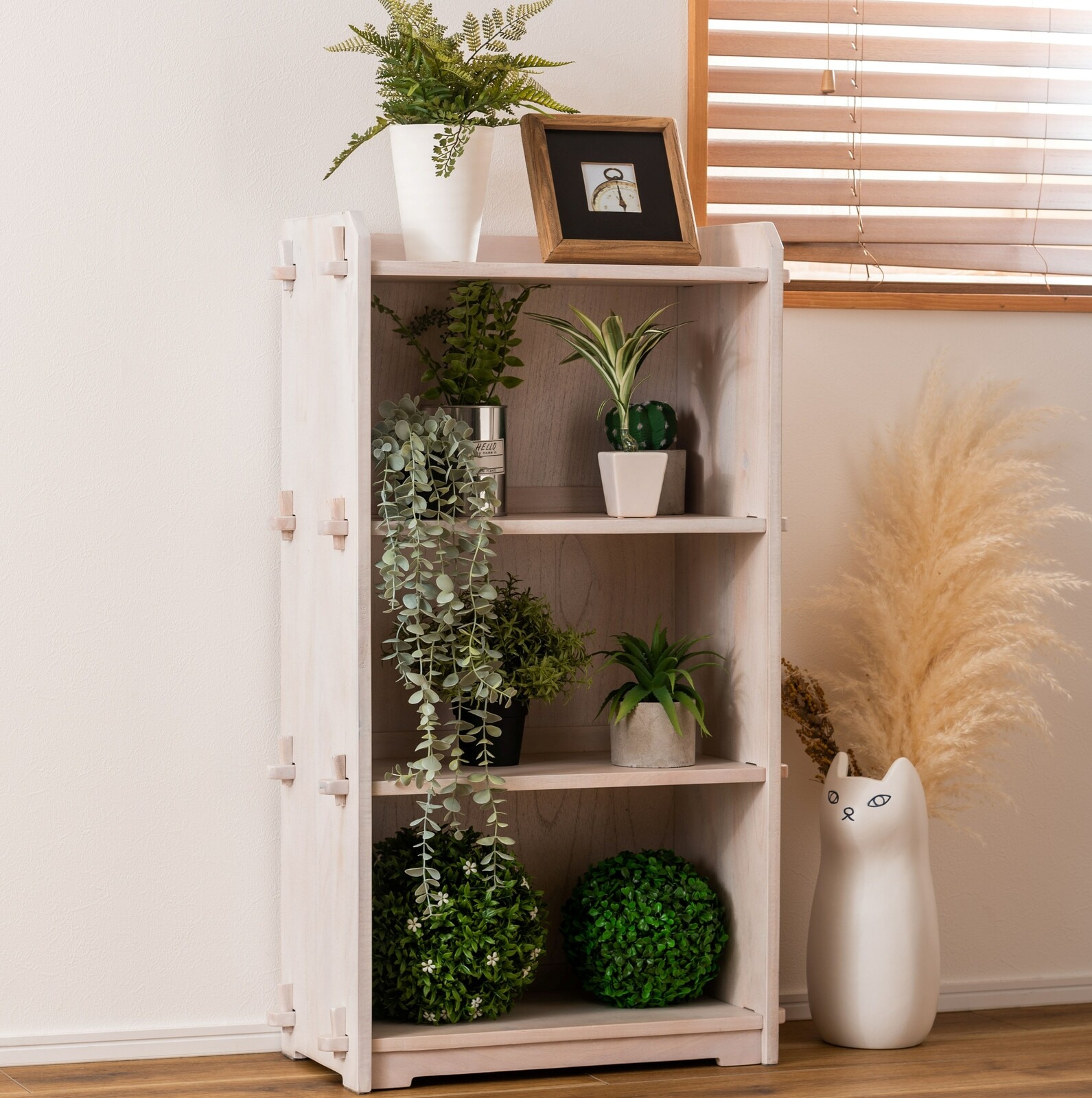 �ߥ�ǥ��֥å��������