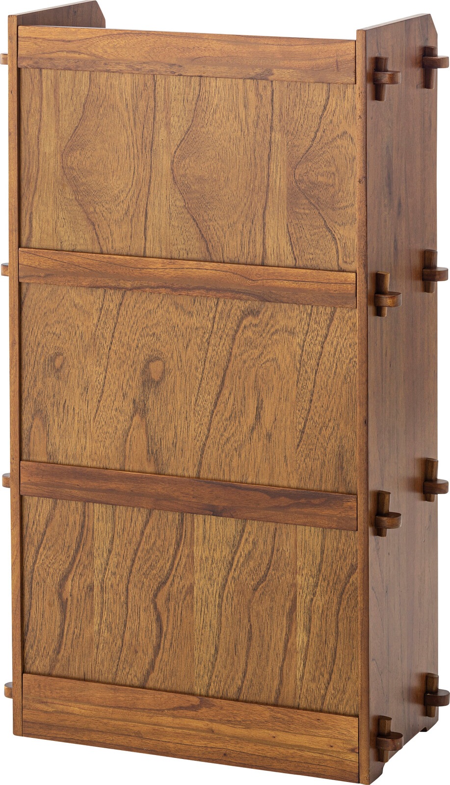 �ߥ�ǥ��֥å��������