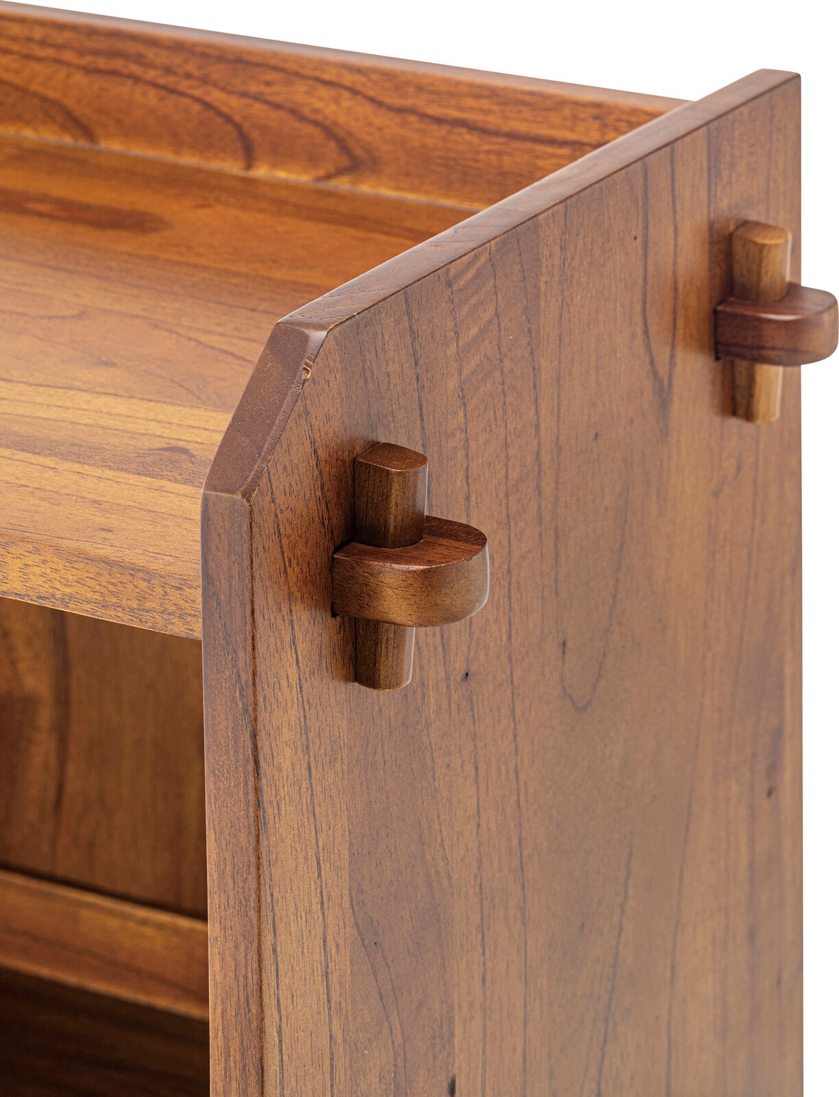 �ߥ�ǥ��֥å��������