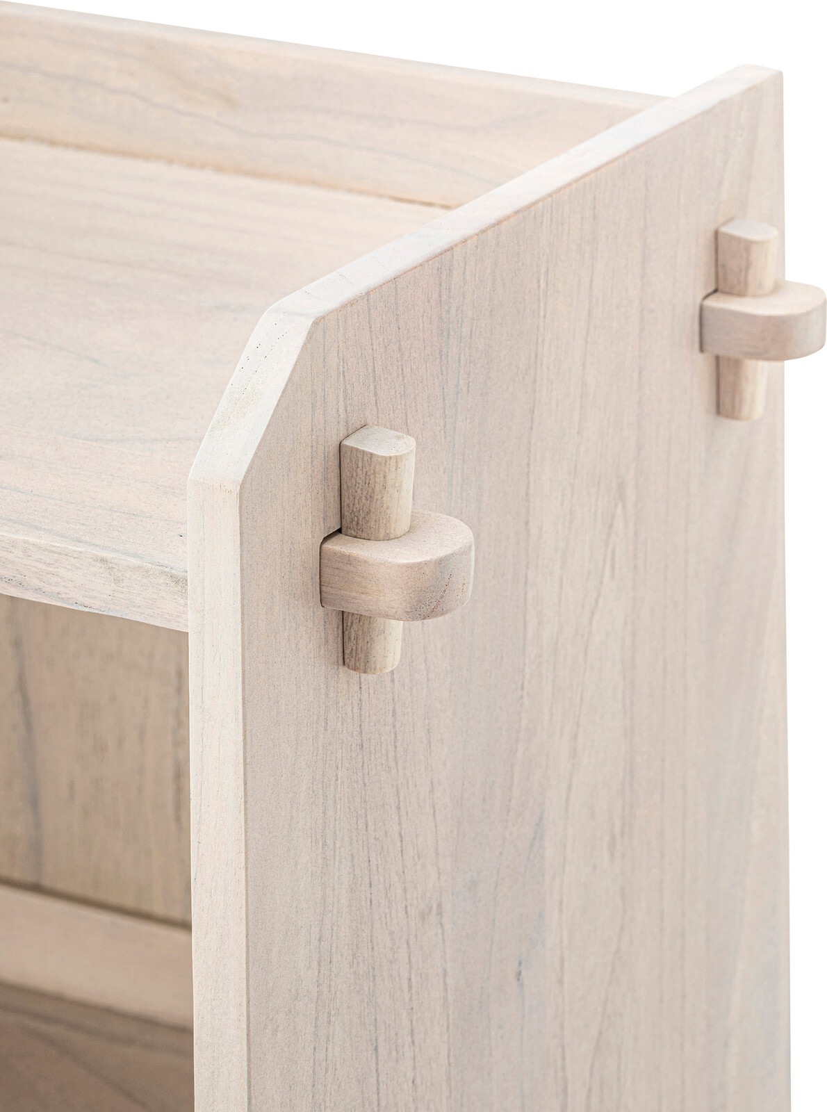 �ߥ�ǥ��֥å��������