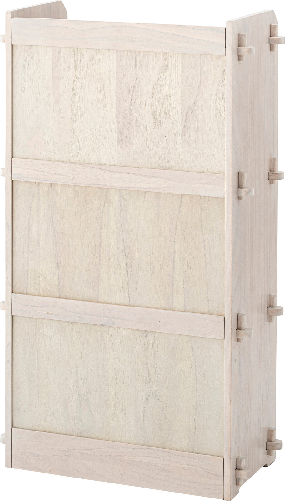 �ߥ�ǥ��֥å��������