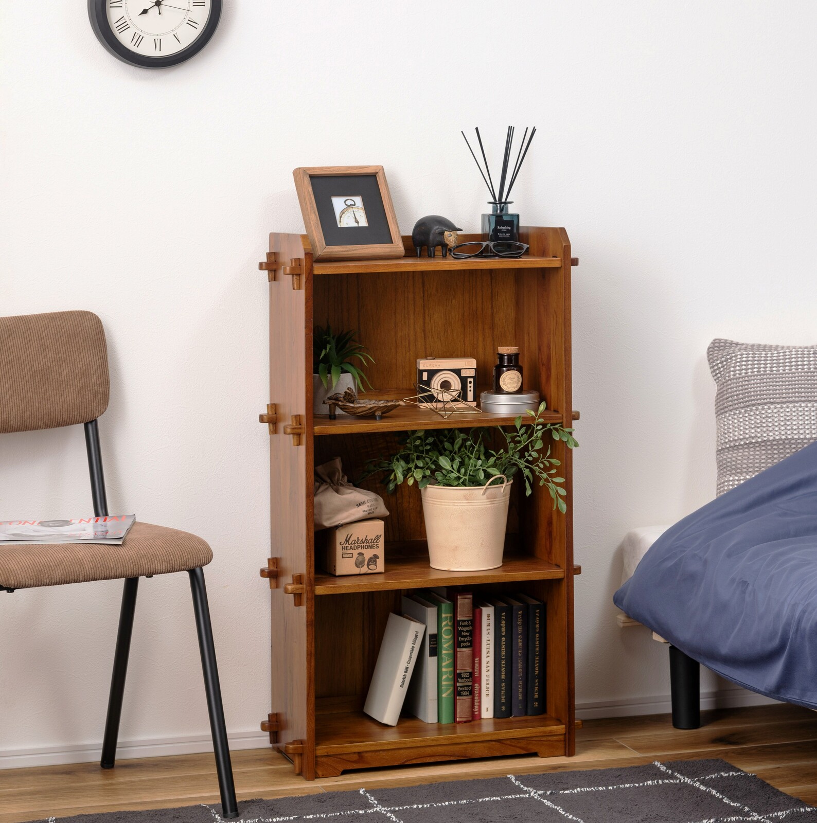 �ߥ�ǥ��֥å��������