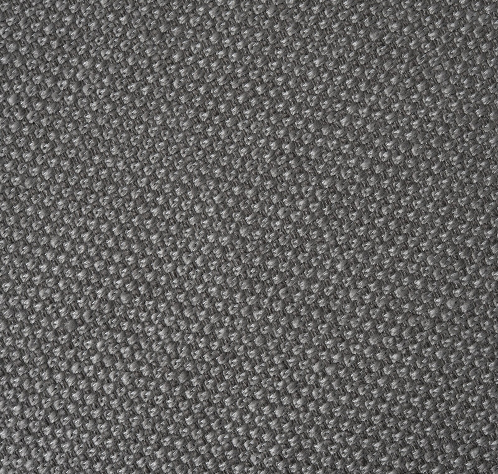 �ѥ���źॳ��ѥ��ȥ��ġ���