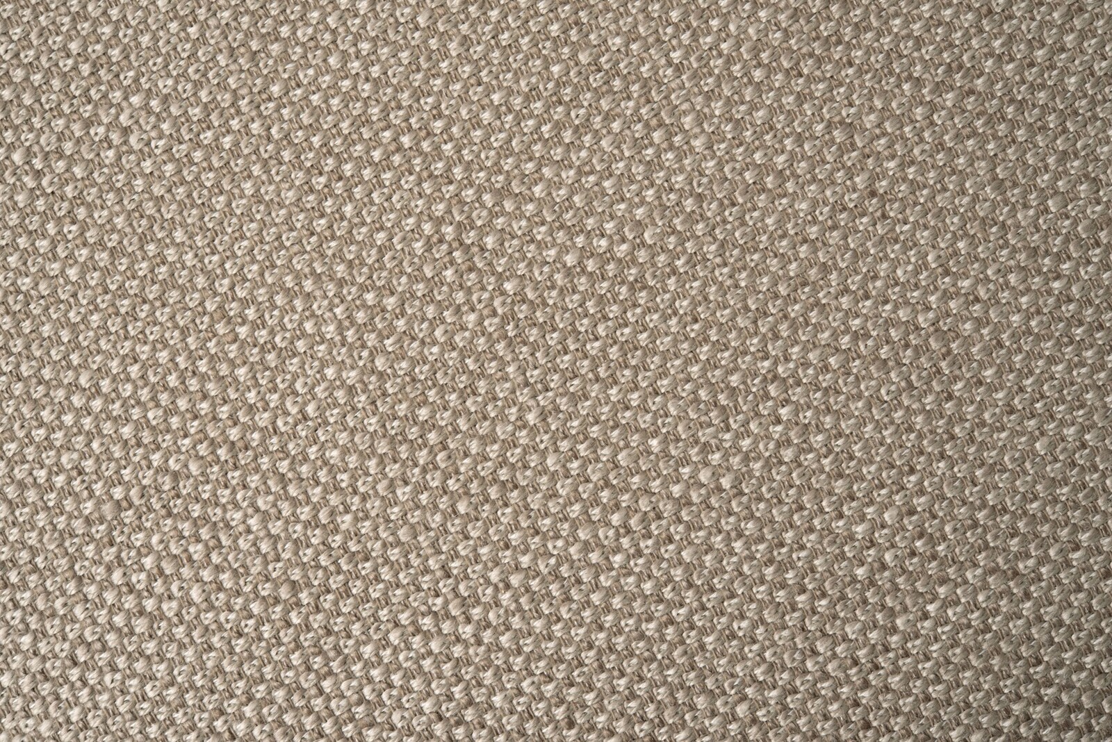 �ѥ���źॳ��ѥ��ȥ��ġ���