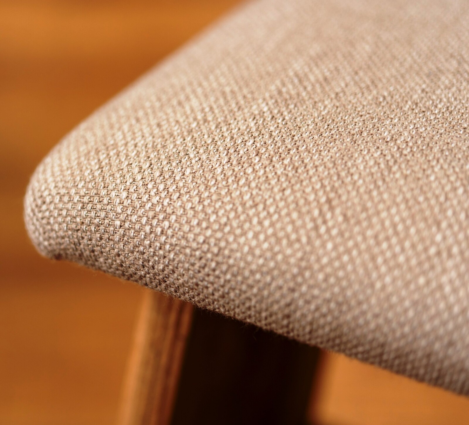 �ѥ���źॳ��ѥ��ȥ��ġ���