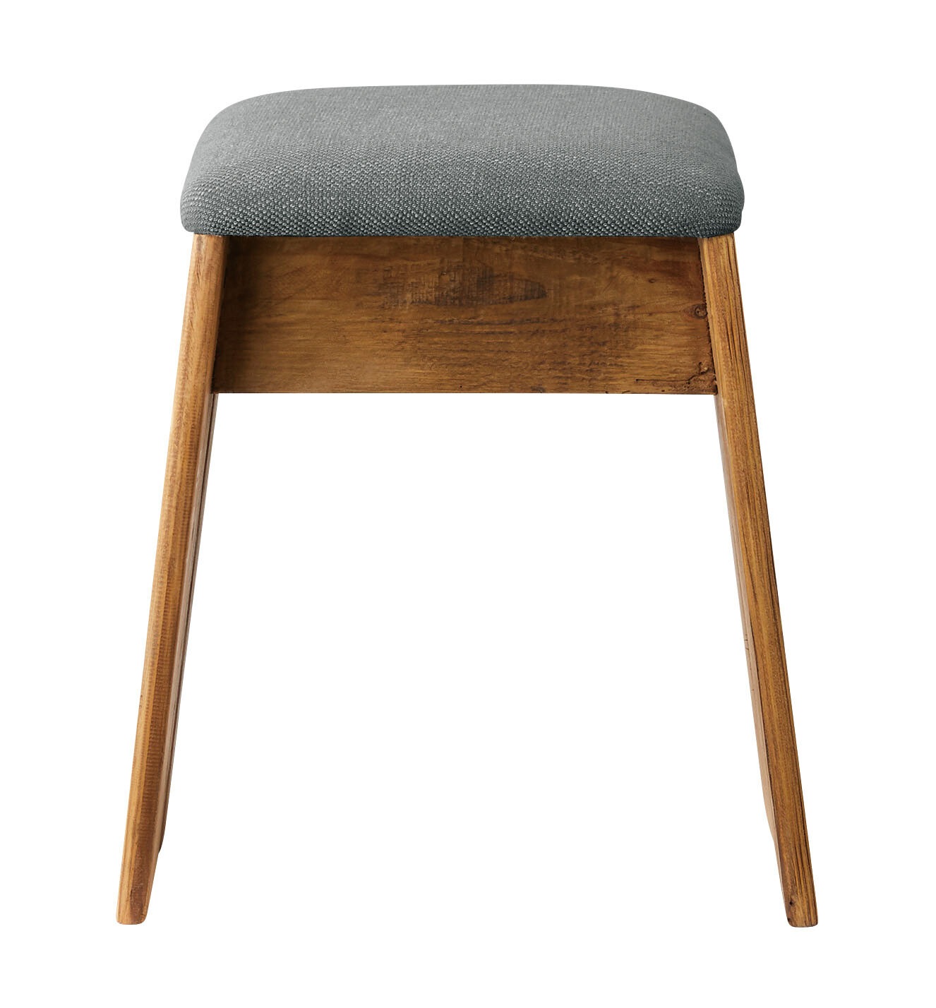 �ѥ���źॳ��ѥ��ȥ��ġ���