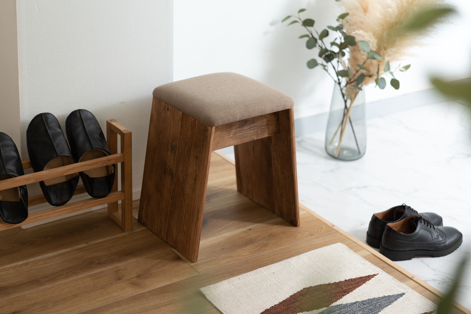 �ѥ���źॳ��ѥ��ȥ��ġ���