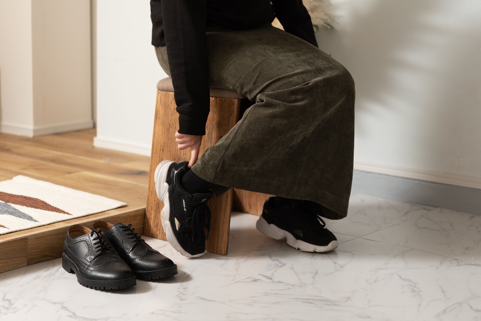 �ѥ���źॳ��ѥ��ȥ��ġ���