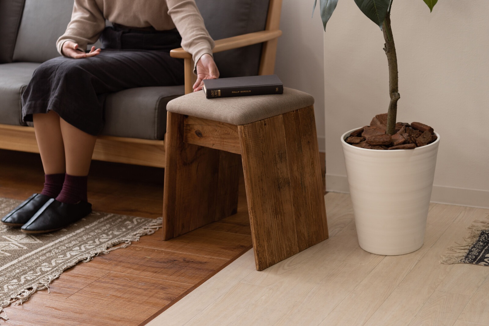 �ѥ���źॳ��ѥ��ȥ��ġ���