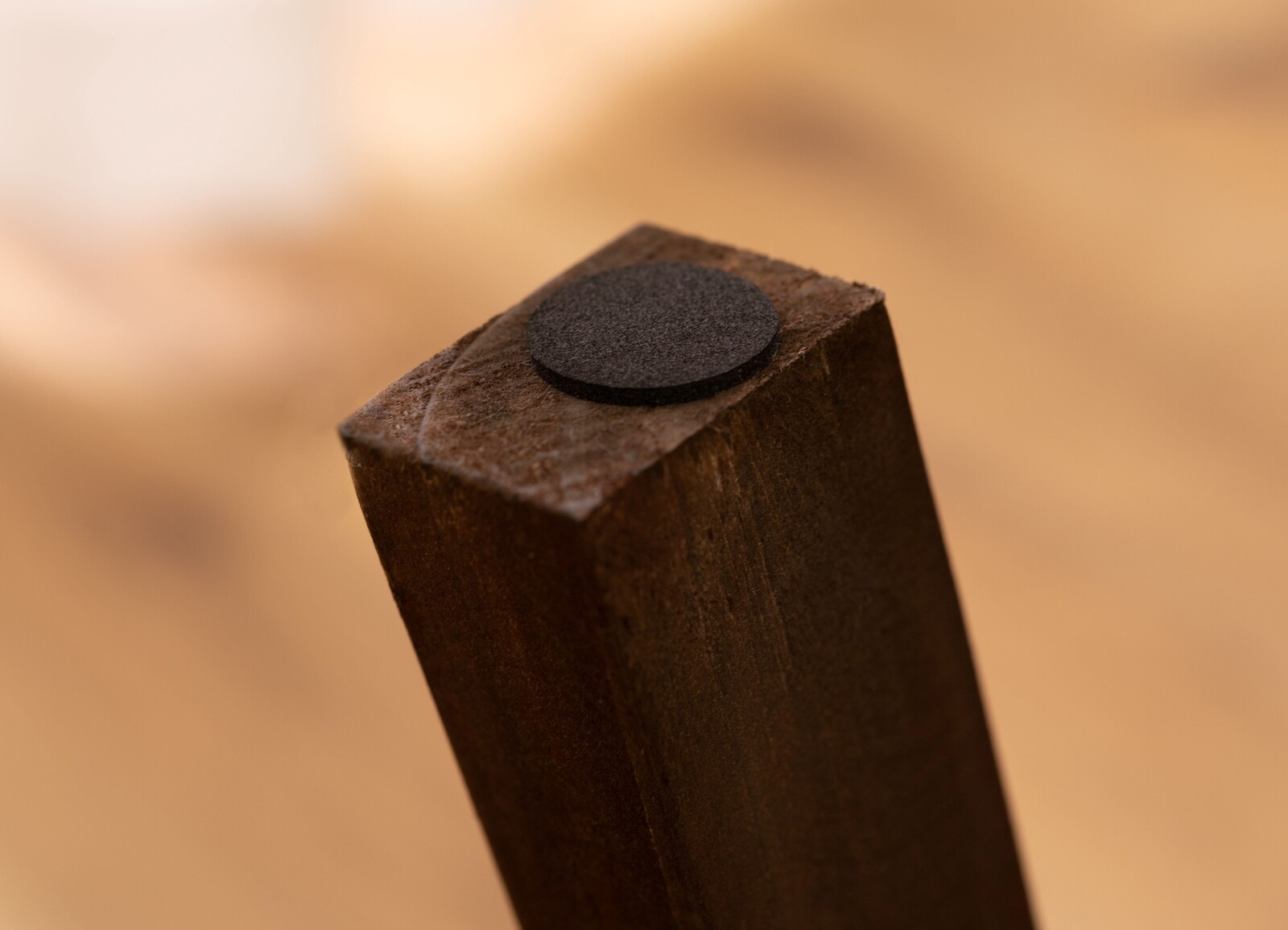 �磻�ɥ��ġ���