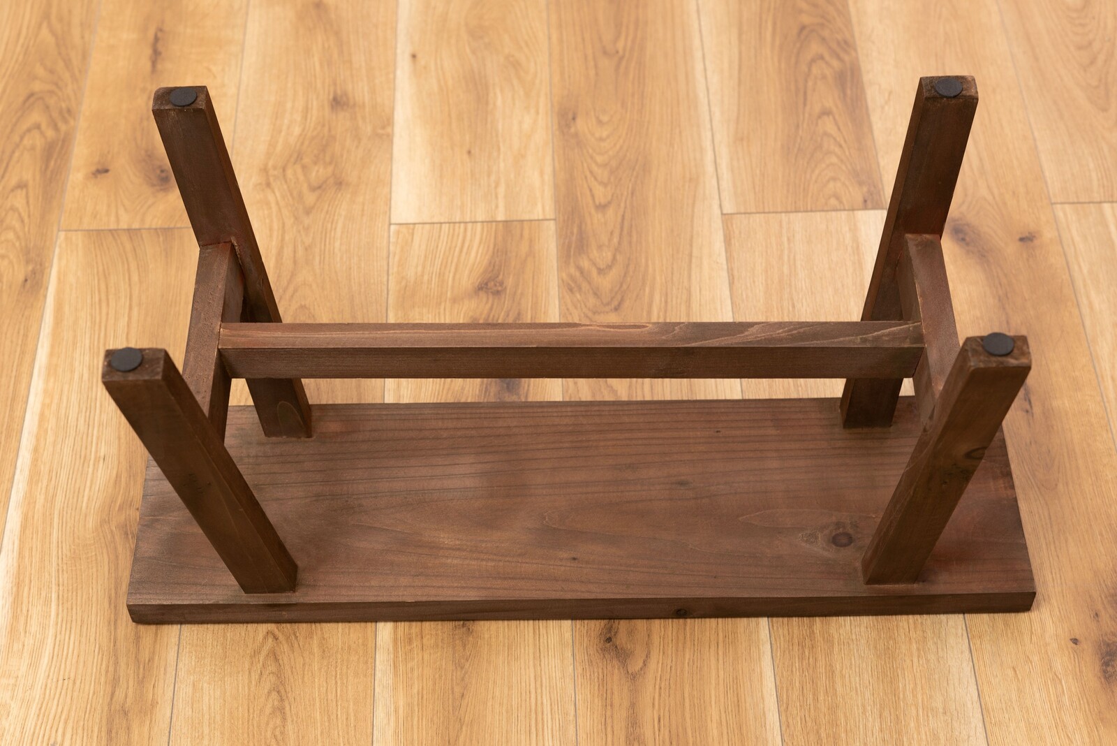 �磻�ɥ��ġ���