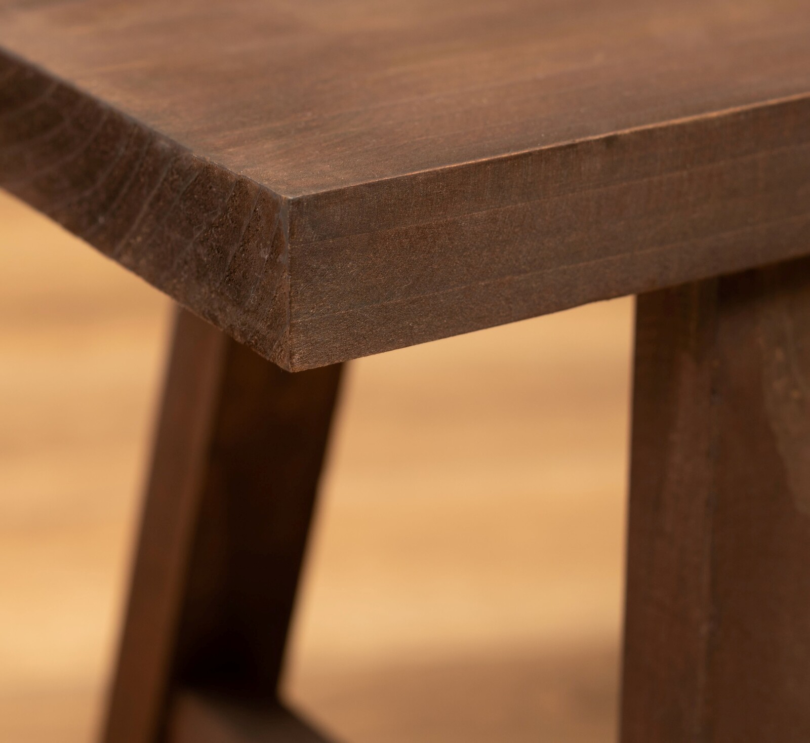 �磻�ɥ��ġ���