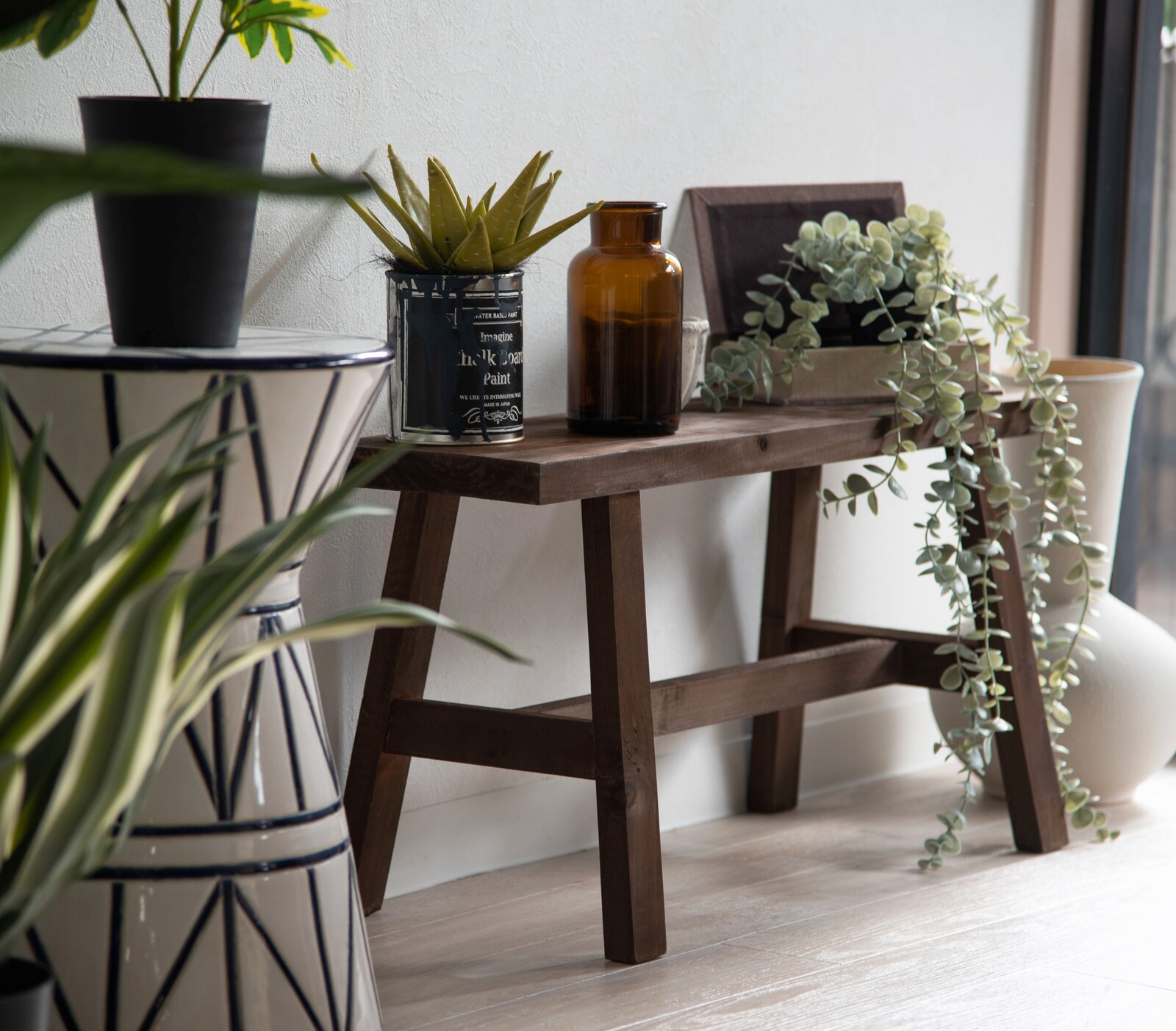 �磻�ɥ��ġ���