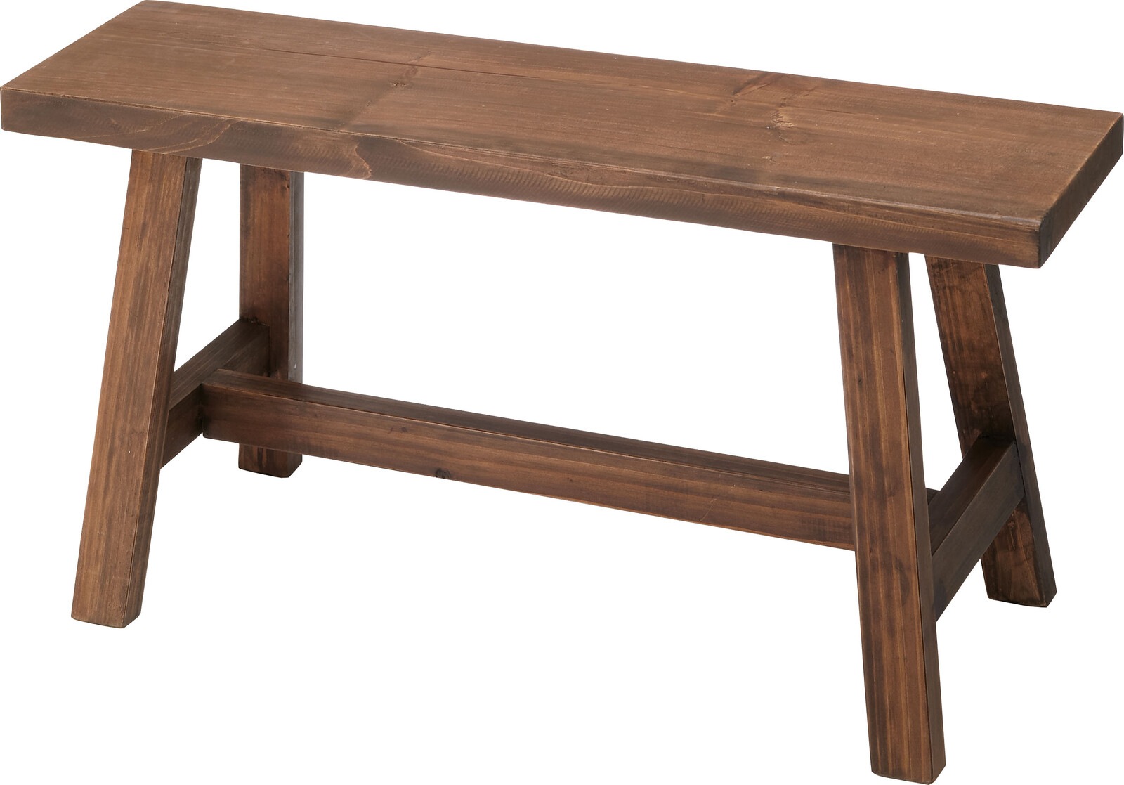 �磻�ɥ��ġ���