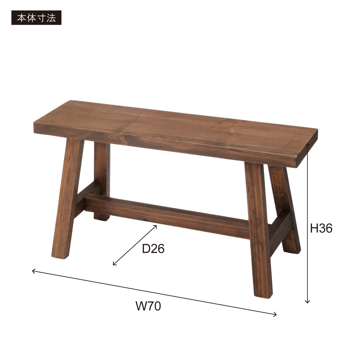 �磻�ɥ��ġ���