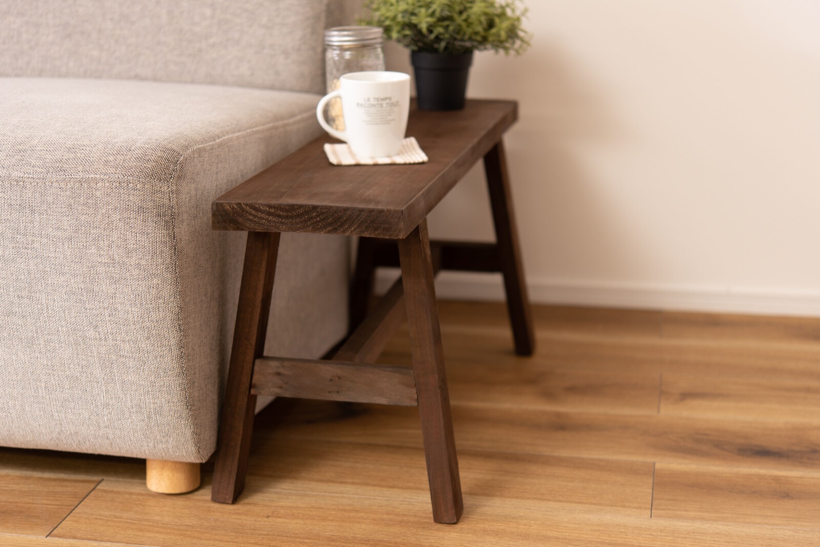 �磻�ɥ��ġ���