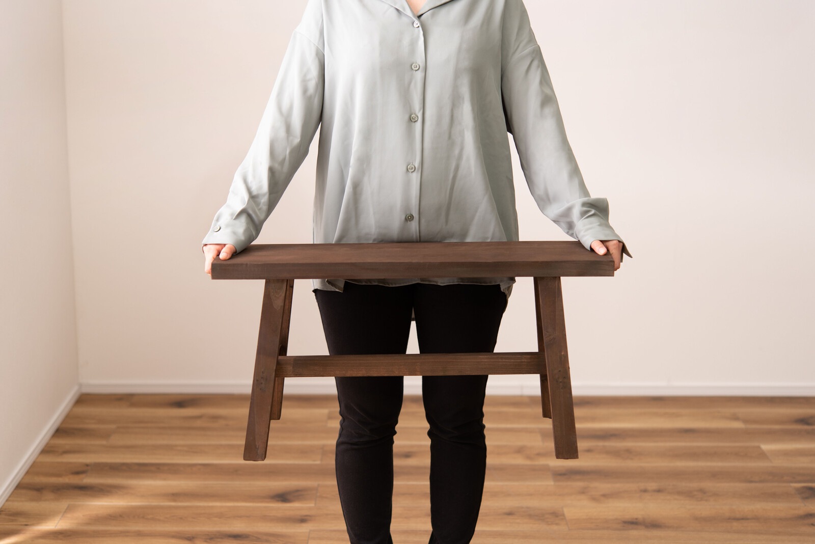 �磻�ɥ��ġ���