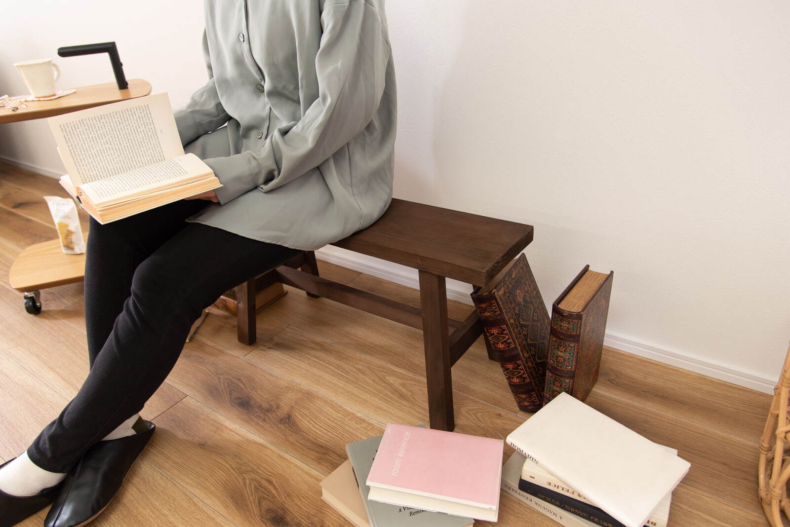 �磻�ɥ��ġ���