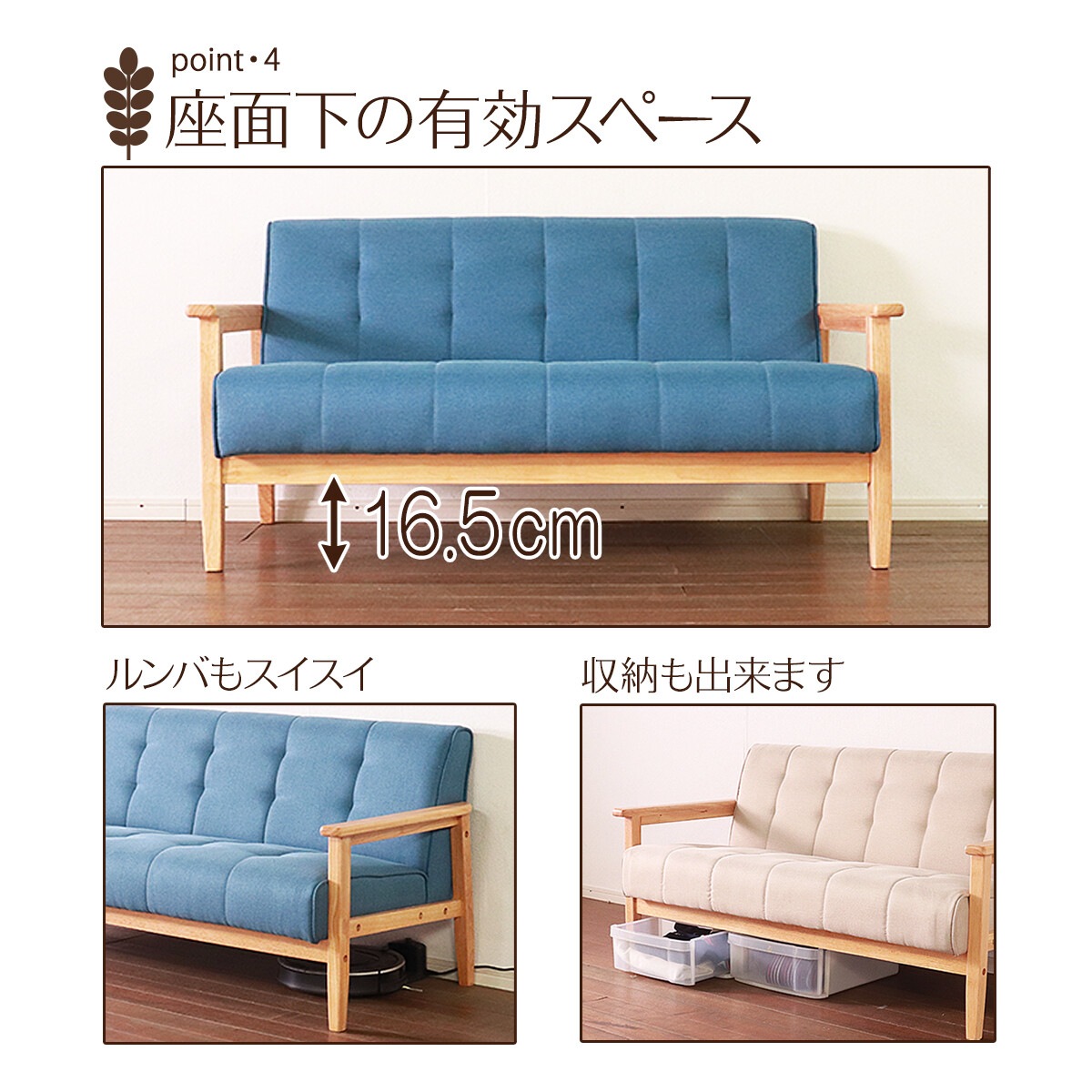 ��ȥ����ե�������������