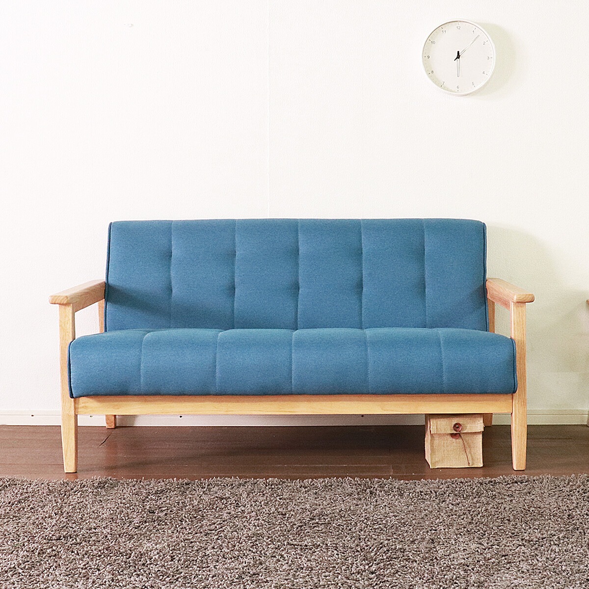 ��ȥ����ե�������������