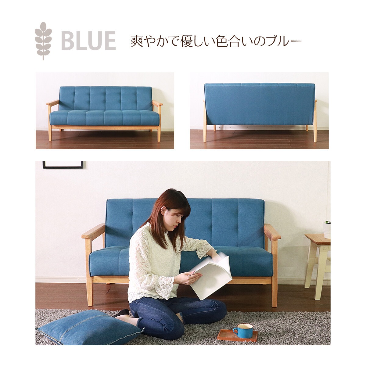 ��ȥ����ե�������������