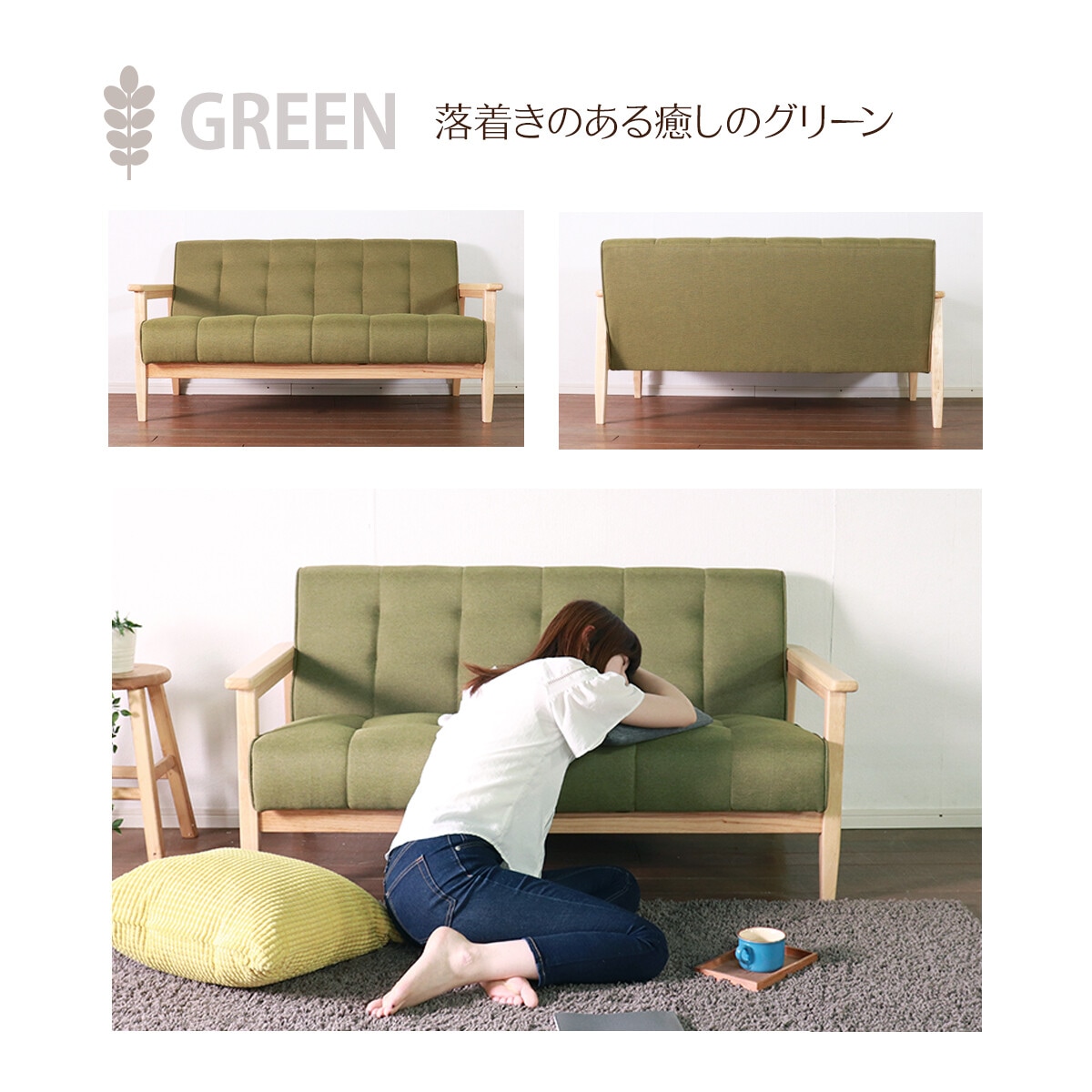 ��ȥ����ե�������������