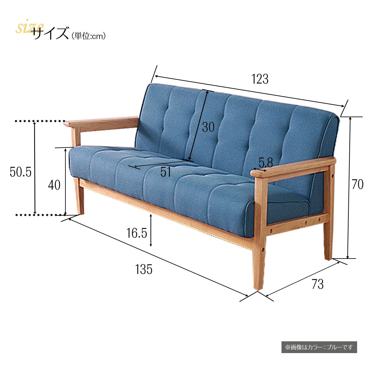 ��ȥ����ե�������������