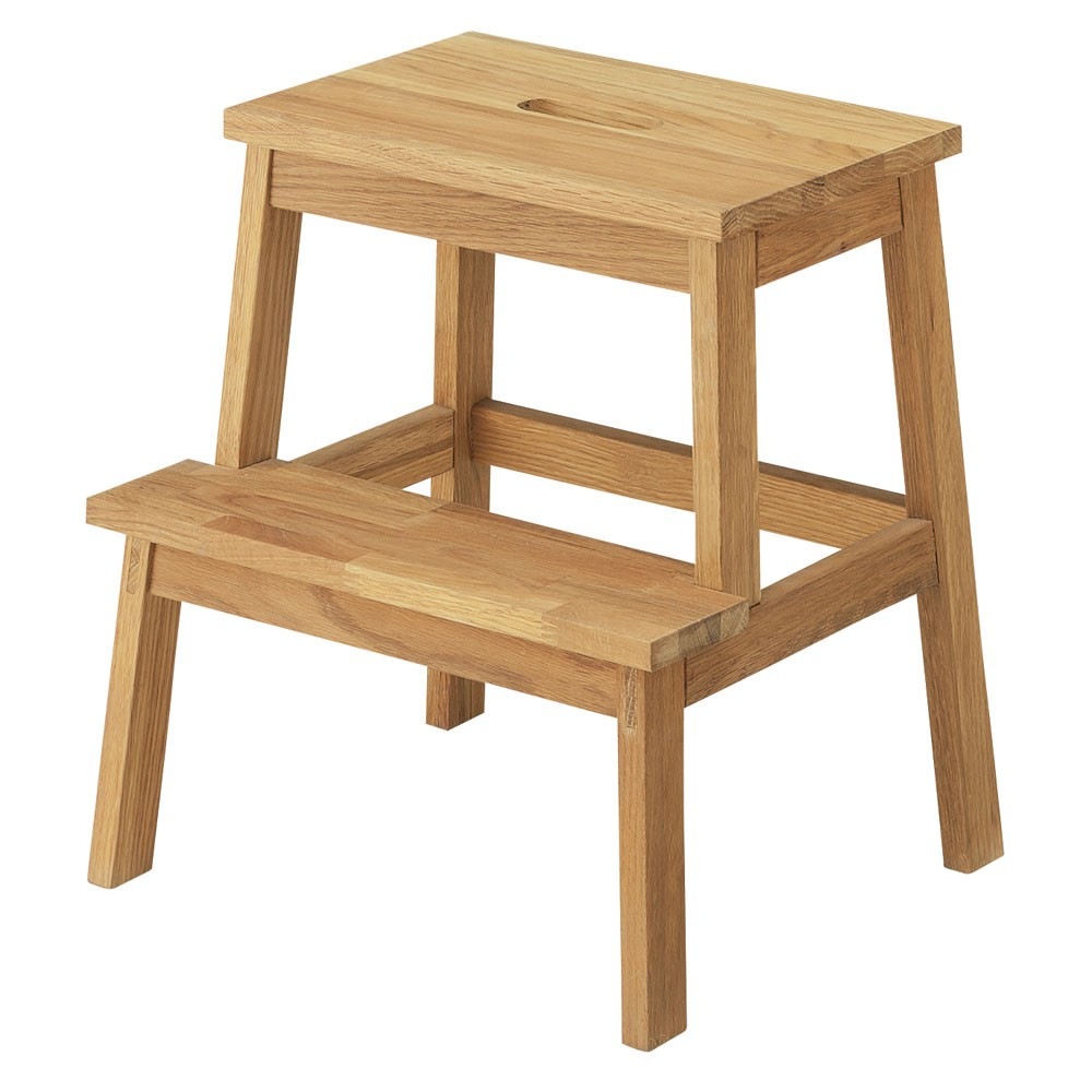 ���������ƥåץ��ġ���