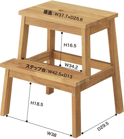 ���������ƥåץ��ġ���