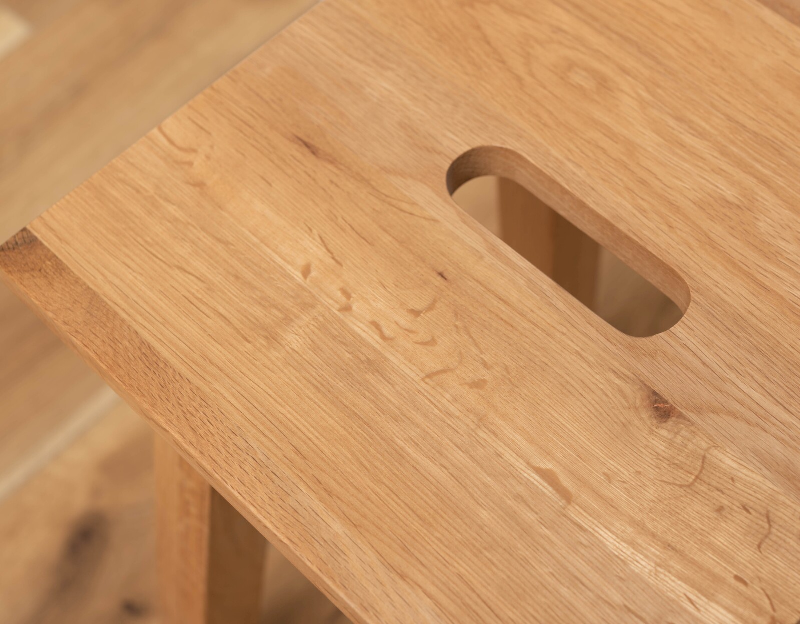 ���������ƥåץ��ġ���