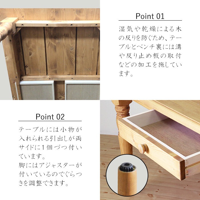 �ѥ�������˥�5�����å�