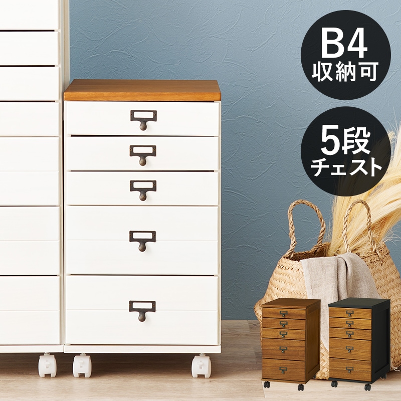 アントステラウィートトランク/チェスト/ベンチ収納 アントステラ 収納チェスト アントステラウィートトランク/チェスト