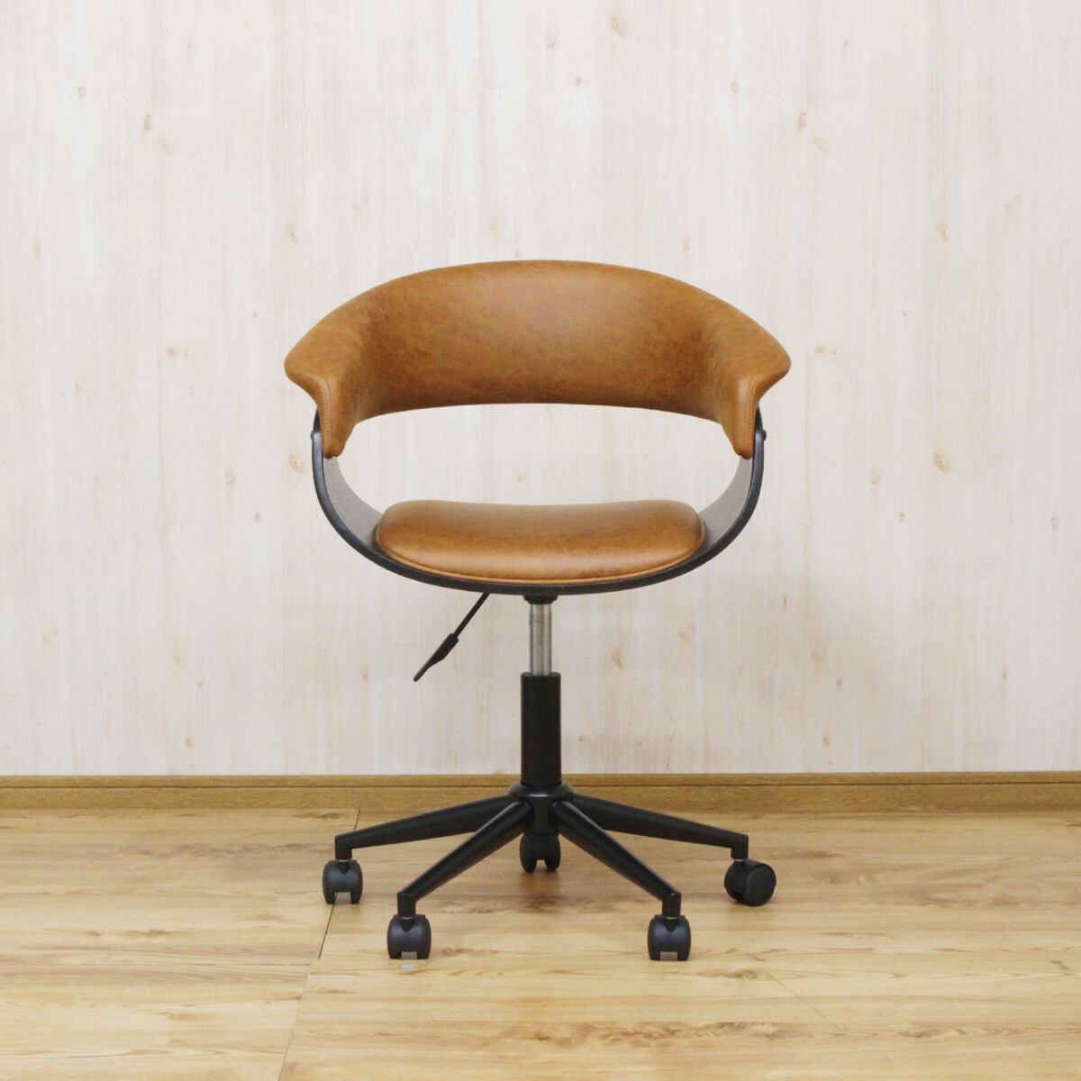 �ե��֥�å��쥶���ǥ���������