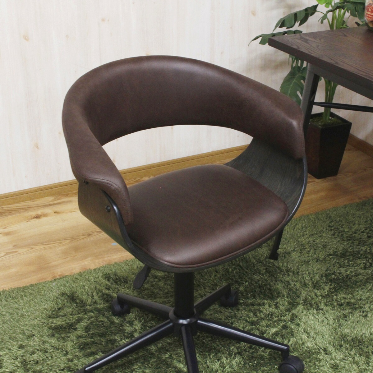 �ե��֥�å��쥶���ǥ���������