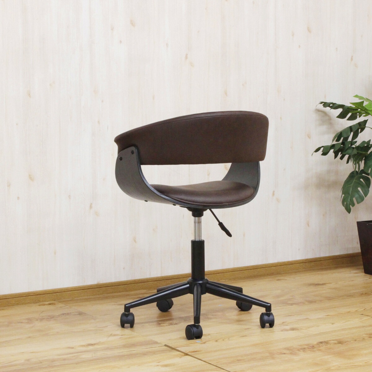 �ե��֥�å��쥶���ǥ���������