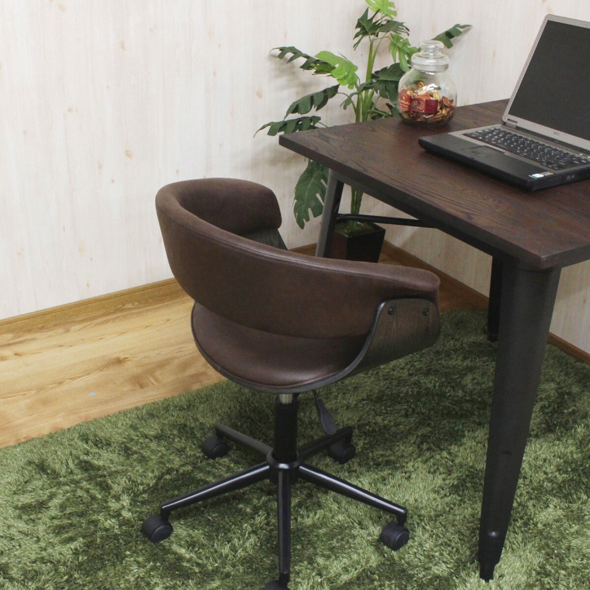 �ե��֥�å��쥶���ǥ���������