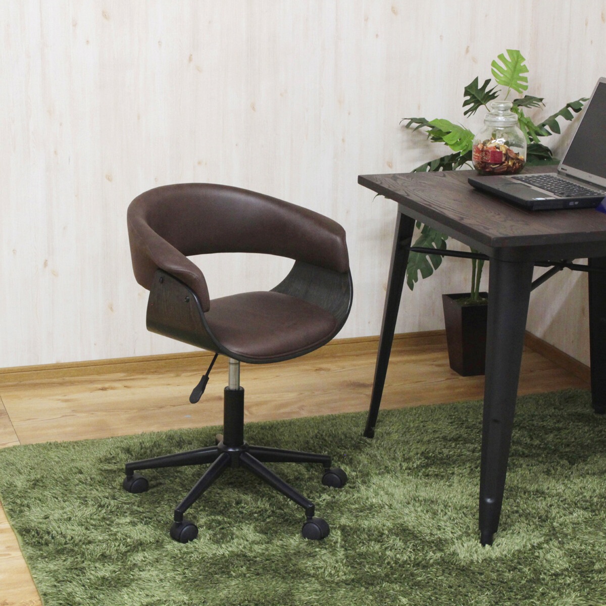 �ե��֥�å��쥶���ǥ���������