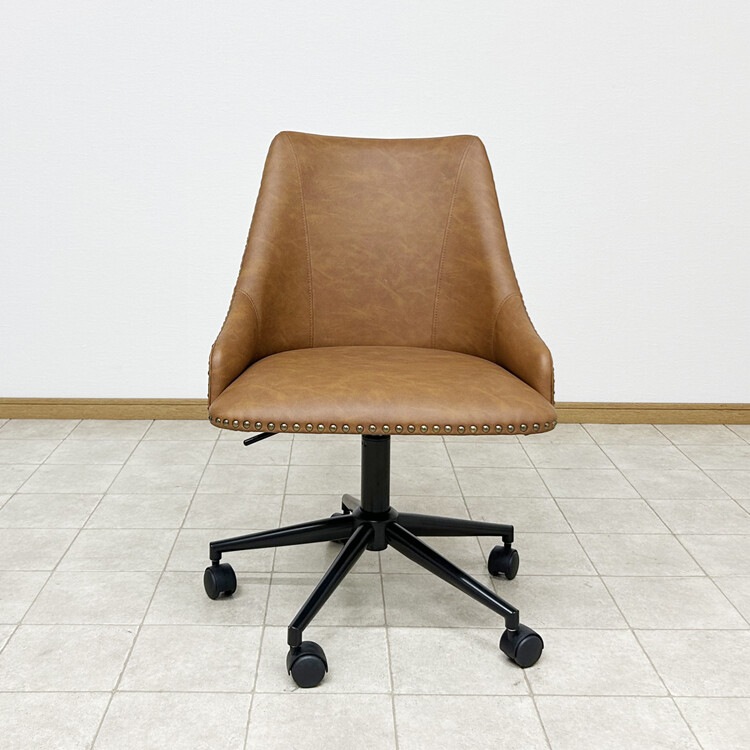 �ߥåɥ������꡼���������